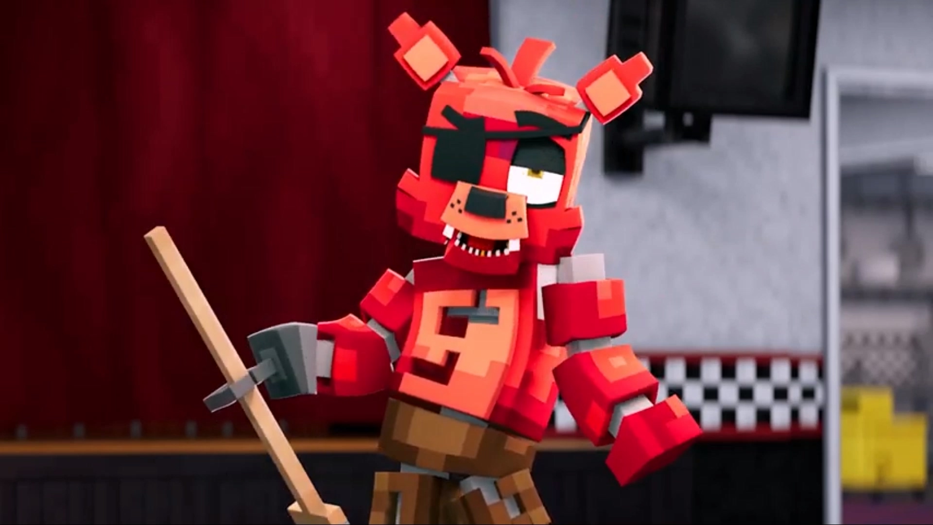 main_vid_feature_1