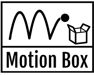 motionbox-logo